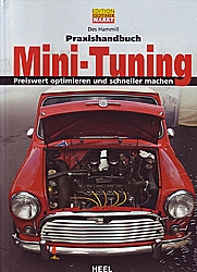 Auto Bcher - Mini-Tuning