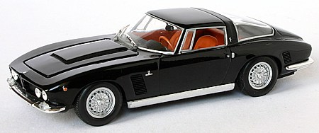 Automodelle 1961-1970 - Iso Grifo 7 Liter Bj. 1968