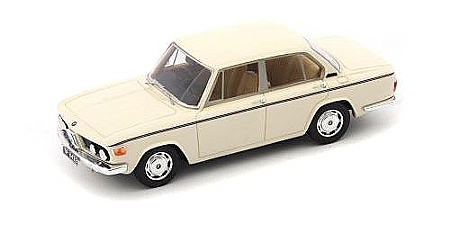 Modell BMW 2004 M Südafrika 1973