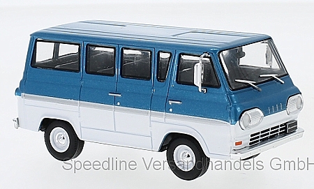 Modell Ford Econoline 1964