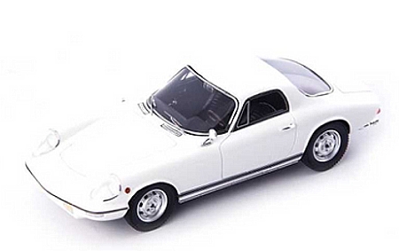 Automodelle 1961-1970 - Neretti I  Belgien 1964                           