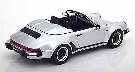 Porsche 911 Speedster  1989