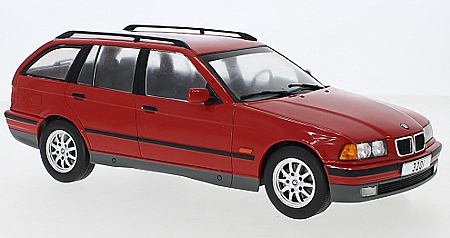 BMW 3er (E36) Touring 1995
