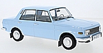 Modell Wartburg 353 - 1967