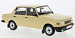 Modell Wartburg 353 - 1985