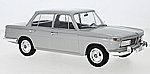 Modell BMW 2000 (Typ 121)  1966