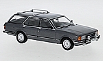 Modell Ford Granada MK II Turnier 2.8i Ghia 1982