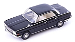 Modell Trabant P 100 Paloma DDR-1961