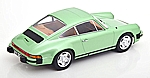 Modell Porsche 911 SC Coupe 1978