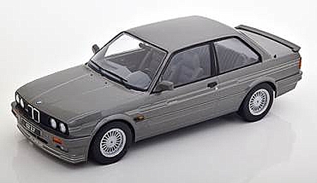 Automodelle 1981-1990 - BMW Alpina C2 2.7 E30 1988