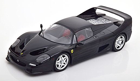 Automodelle 1991-2000 - Ferrari F50 Hardtop 1995