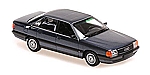 Modell Audi 100 1990