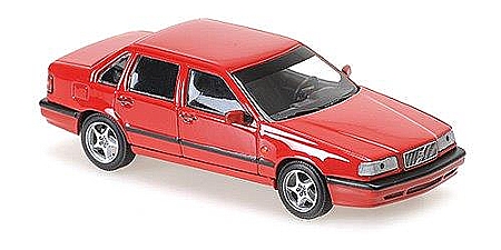 Modell Volvo 850 1994