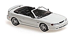 Modell Ford Mustang Cabriolet 1994