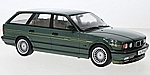 Modell BMW Alpina B10 4.6 Basis E34 1991
