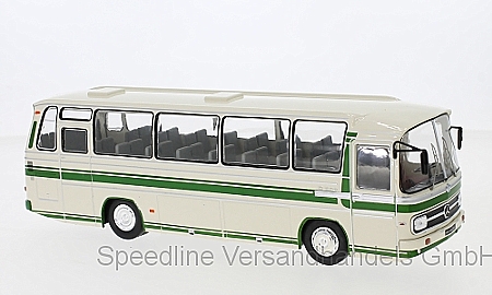 LKW-ModellMercedes-Benz O302-10R Bus 1972