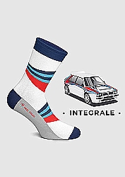 Socke INTEGRALE
