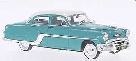 Modell Chevrolet Chieftain 1954