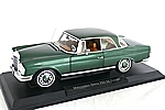 Modell Mercedes-Benz 250SE Coupe (W111) 1965-1967