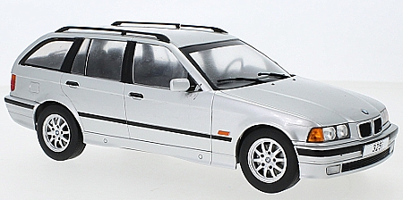 Modell BMW 3er (E36) Touring 1995