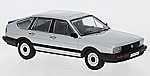 Modell VW Passat B2 1985