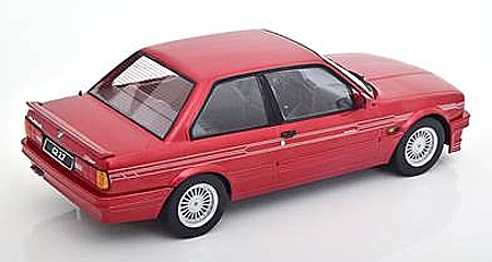 Automodelle 1981-1990 - BMW Alpina C2 2.7 E30 1988                        