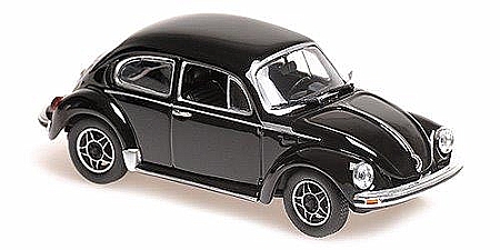 Automodelle 1971-1980 - VW 1303 K?fer 1974                                
