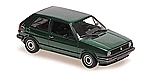 Modell VW Golf II 1985