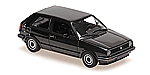 Modell VW Golf II 1985