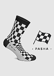 Diverses - Socke PASHA